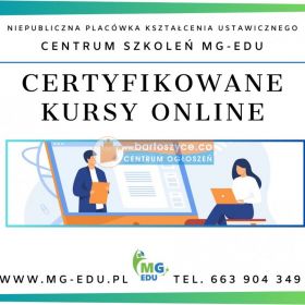 ABC przedsiębiorczości – kurs internetowy