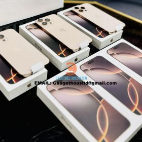 Apple iPhone 16 Pro Max, iPhone 16 Pro, iPhone 16, iPhone 16 Plus, iPhone 15 Pro Max, iPhone 15 Pro, iPhone 15, iPhone 15 Plus, Sony PlayStation PS5