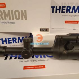 Pulsar THERMION 2 LRF XL50 , THERMION 2 LRF XP50 PRO, THERMION 2 LRF XG50,  Thermion 2 XP50 Pro, Pulsar Thermion Duo DXP50,  PULSAR TRAIL 2 LRF XP50