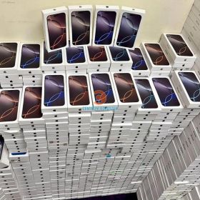 Apple iPhone 16 Pro | iPhone 16 Pro Max | iPhone 16 | iPhone 16 Plus | iPhone 15 Pro Max | iPhone 15 Pro | iPhone 15 | Samsung Galaxy S25 Ultra 5G