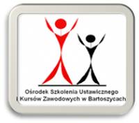 Ośrodek Szkolenia Ustawicznego i Kursów Zawodowych