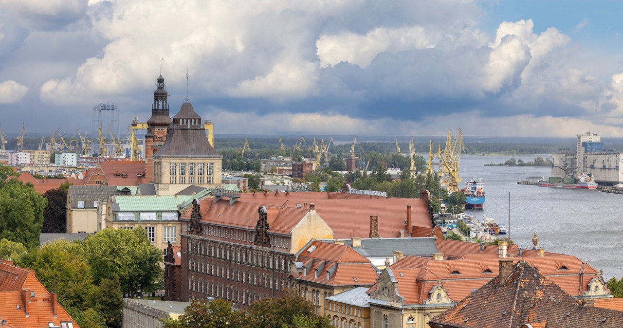 Noworoczne podwyżki w Szczecinie