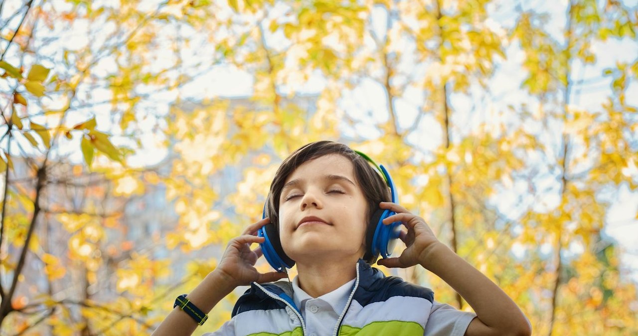 Najlepszy audiobook dla dzieci. Jak wybrać tytuł, który pokocha Twoja pociecha?