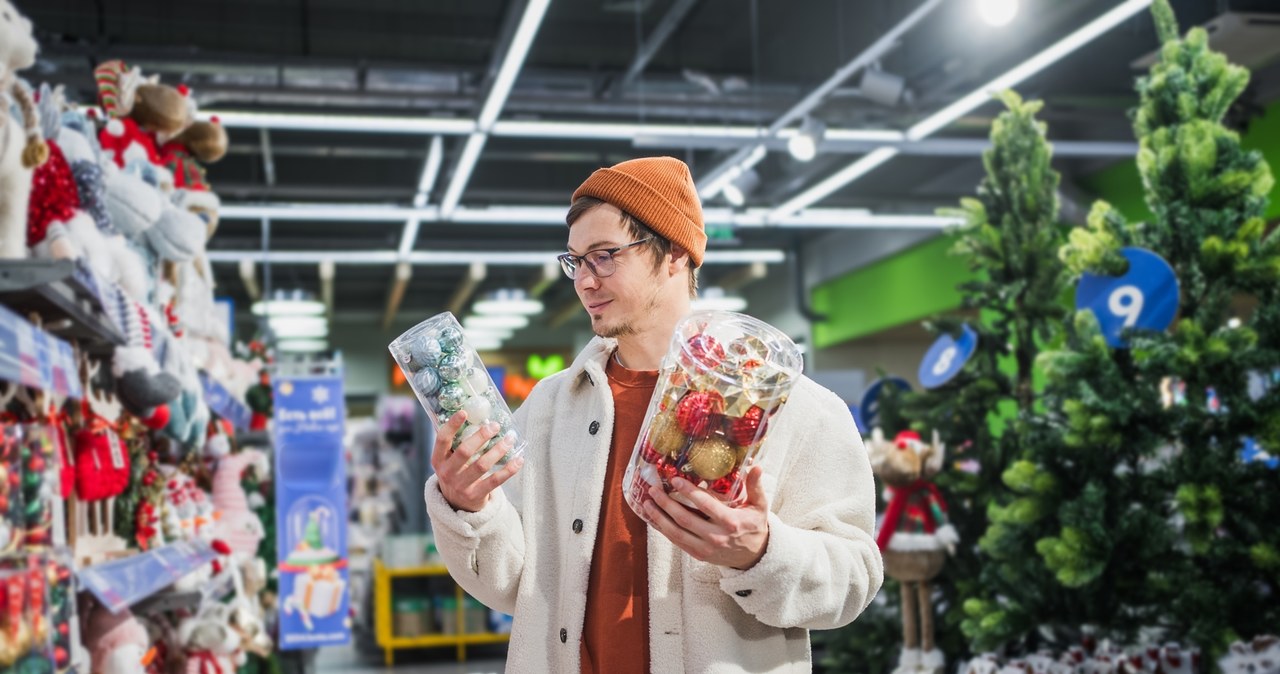 Wolna Wigilia w tym roku? Szymon Hołownia zabrał głos