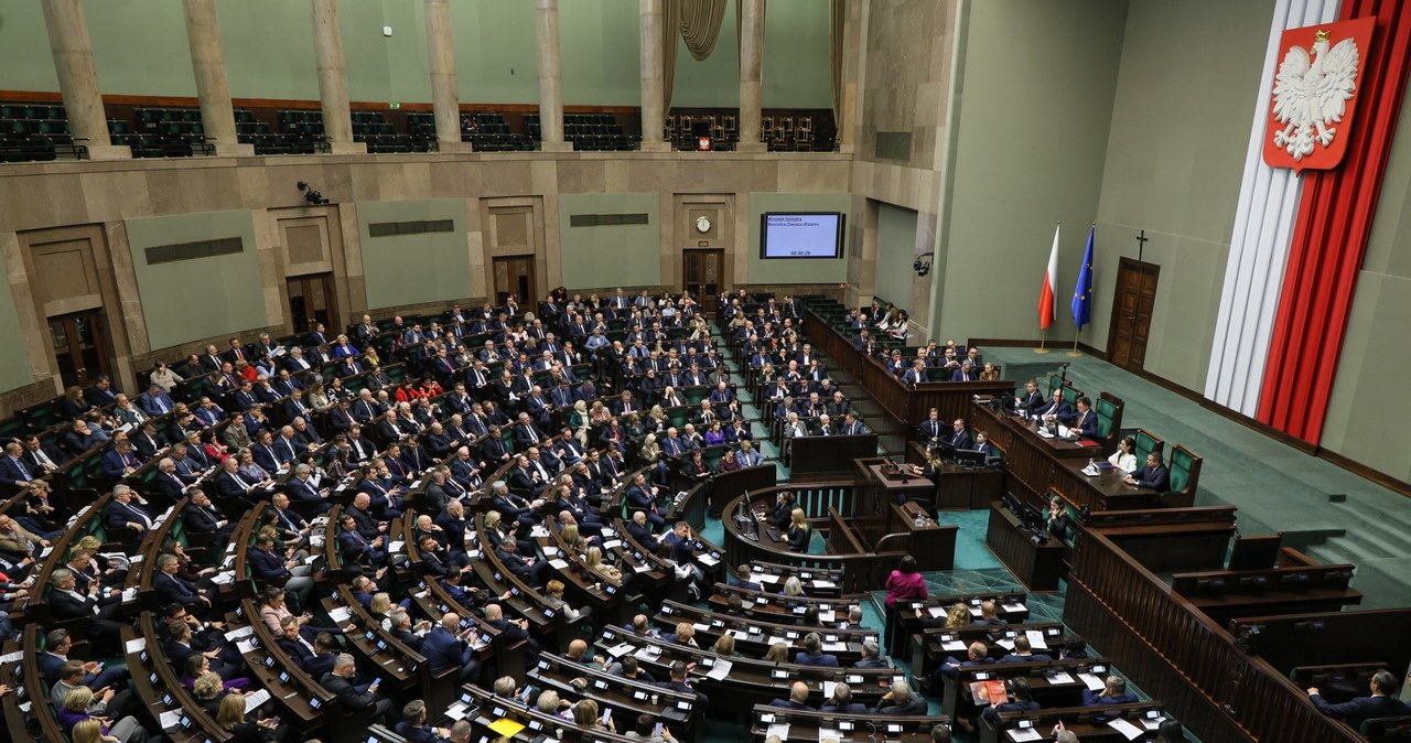 Odpolitycznienie spółek Skarbu Państwa? Będzie nowy projekt ustawy