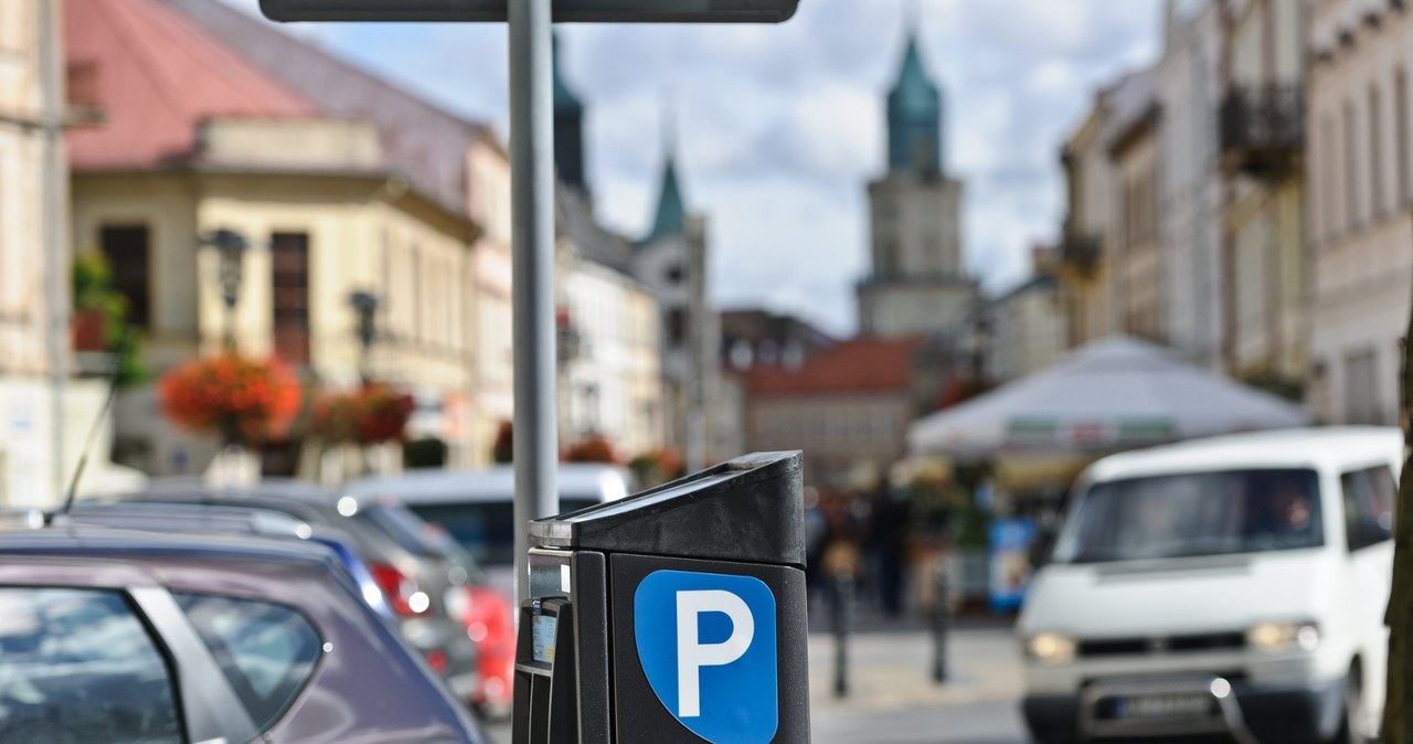 Nowy sposób kontroli kierowców w Lublinie