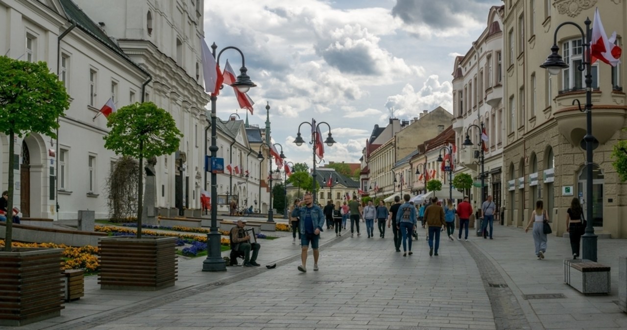 Szansa na przełom ws. przyszłorocznego budżetu Rzeszowa