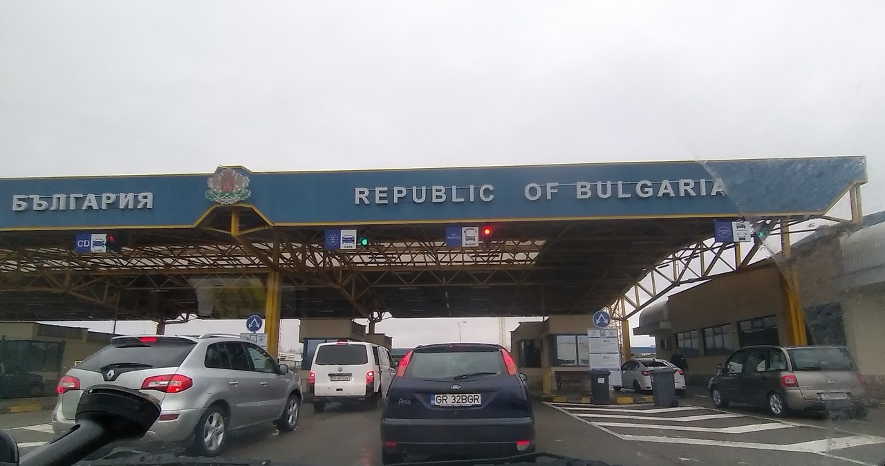 Radość po rozszerzeniu strefy Schengen. Rumunia i Bułgaria ostatecznie zjednoczone z UE