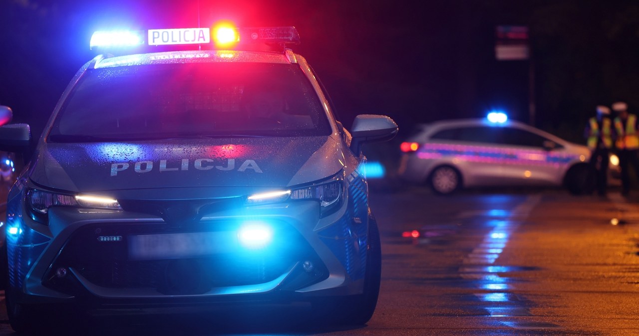 Polewali wrzątkiem, grozili śmiercią. Brutalny napad na biznesmena z Podkarpacia