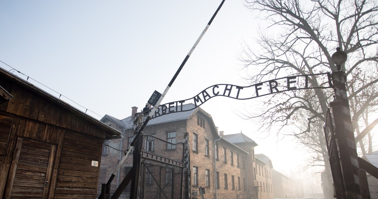 Wysoki rangą przedstawiciel USA na obchodach wyzwolenia Auschwitz. Sikorski potwierdza